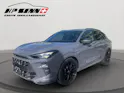 Cupra Terramar ABT 2.0 TSI VZ 4Drive DSG