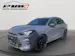 Cupra Terramar ABT 2.0 TSI VZ 4Drive DSG
