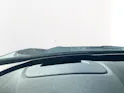 Cupra Terramar ABT 2.0 TSI VZ 4Drive DSG