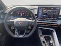 Cupra Terramar ABT 2.0 TSI VZ 4Drive DSG