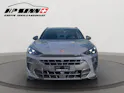 Cupra Terramar ABT 2.0 TSI VZ 4Drive DSG