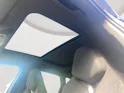 Cupra Terramar ABT 2.0 TSI VZ 4Drive DSG