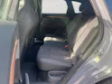 Cupra Terramar ABT 2.0 TSI VZ 4Drive DSG