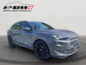 Cupra Terramar ABT 2.0 TSI VZ 4Drive DSG