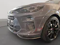 Cupra Terramar ABT 2.0 TSI VZ 4Drive DSG