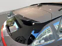 Cupra Terramar ABT 2.0 TSI VZ 4Drive DSG