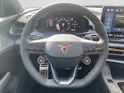 Cupra Terramar ABT 2.0 TSI VZ 4Drive DSG
