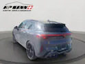 Cupra Terramar ABT 2.0 TSI VZ 4Drive DSG