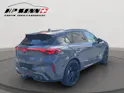 Cupra Terramar ABT 2.0 TSI VZ 4Drive DSG