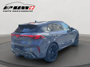 Cupra Terramar ABT 2.0 TSI VZ 4Drive DSG