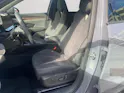 Cupra Terramar ABT 2.0 TSI VZ 4Drive DSG