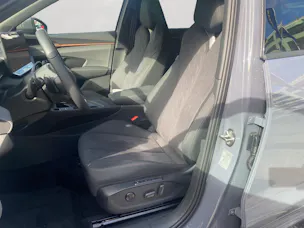 Cupra Terramar ABT 2.0 TSI VZ 4Drive DSG