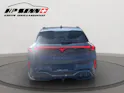 Cupra Terramar ABT 2.0 TSI VZ 4Drive DSG