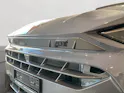 Cupra Terramar ABT 2.0 TSI VZ 4Drive DSG