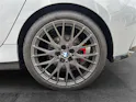 BMW 123 xDrive