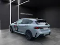 BMW 123 xDrive