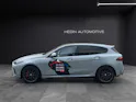 BMW 123 xDrive