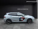 BMW 123 xDrive