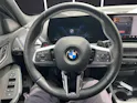 BMW 123 xDrive