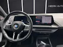 BMW 123 xDrive