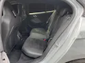 BMW 123 xDrive