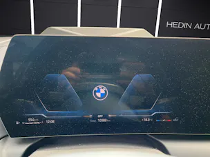 BMW 123 xDrive