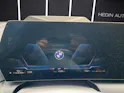 BMW 123 xDrive