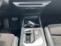BMW 123 xDrive