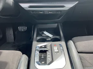 BMW 123 xDrive