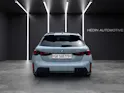 BMW 123 xDrive