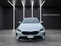 BMW 123 xDrive