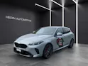 BMW 123 xDrive