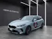 BMW 123 xDrive