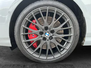 BMW 123 xDrive