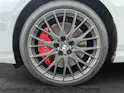 BMW 123 xDrive