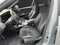 BMW 123 xDrive