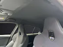 BMW 123 xDrive