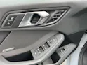 BMW 123 xDrive