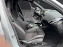 BMW 123 xDrive