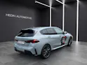 BMW 123 xDrive