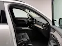 Volvo XC90 2.0 T8 TE Plus Dark eAWD