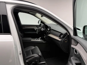 https://vehicle.imgix.net/4272435/45061603-5683-4b23-afc0-d861398949d9.jpg