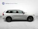 Volvo XC90 2.0 T8 TE Plus Dark eAWD