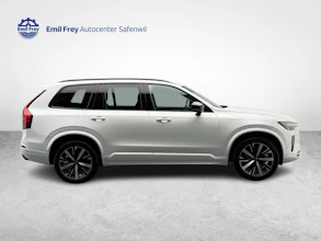 https://vehicle.imgix.net/4272435/5e0d0e03-2383-4b31-9869-16fef26d1293.jpg
