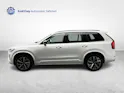 Volvo XC90 2.0 T8 TE Plus Dark eAWD