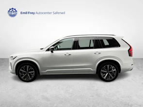 Fahrzeugbild VOLVO XC90 2.0 T8 TE Plus Dark eAWD