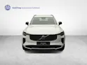 Volvo XC90 2.0 T8 TE Plus Dark eAWD