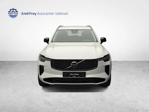 https://vehicle.imgix.net/4272435/8b591475-57e7-41ce-b727-a5b8f6aa08c5.jpg
