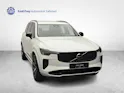 Volvo XC90 2.0 T8 TE Plus Dark eAWD