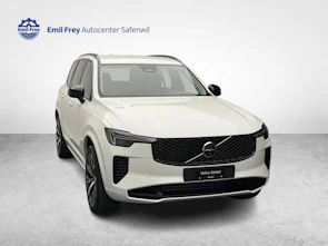 Fahrzeugbild VOLVO XC90 2.0 T8 TE Plus Dark eAWD